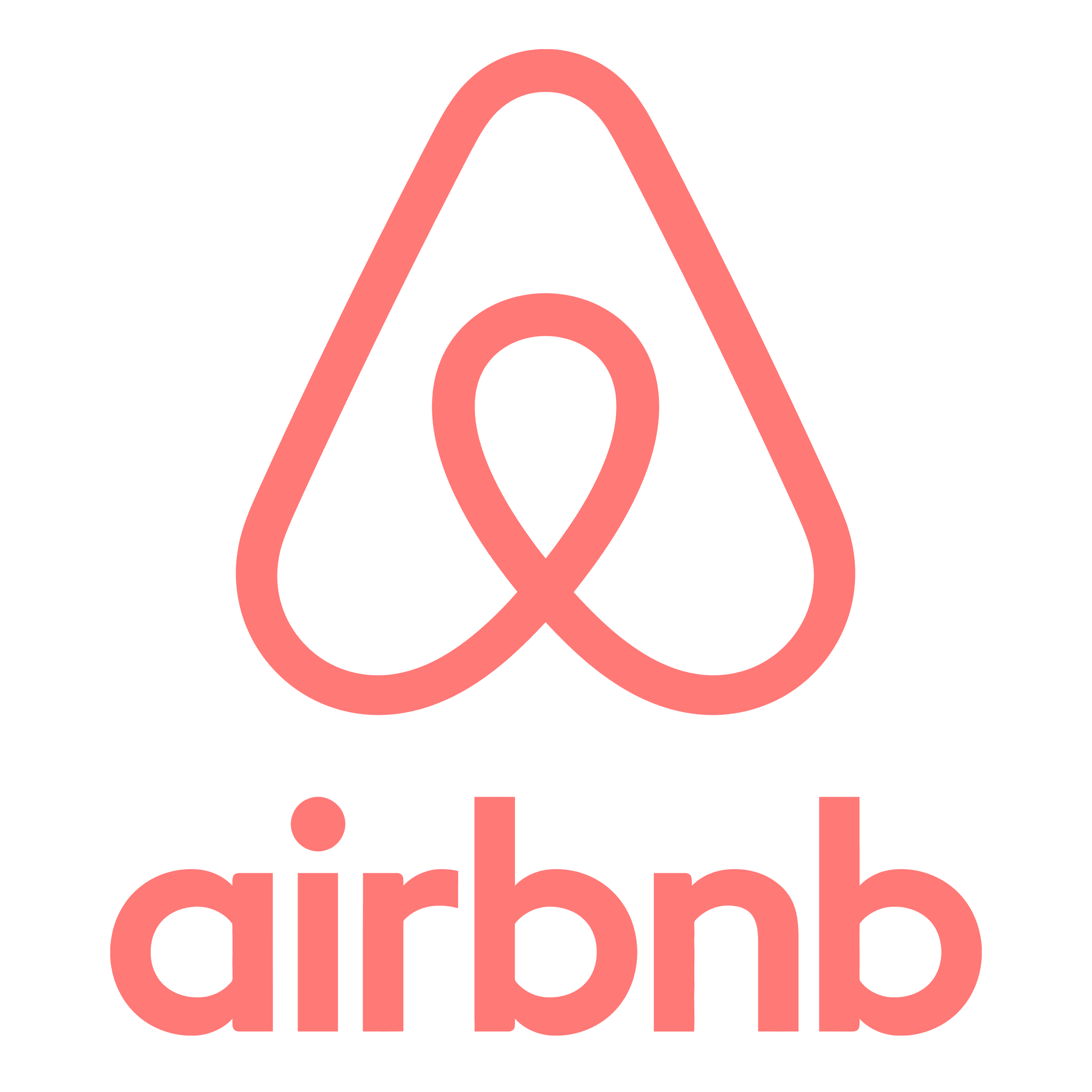 Airbnb